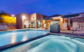 Country Inn & Suites by Carlson Scottsdale